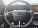 OPEL Astra 1.6 T PHEV 180 Swiss Plus
