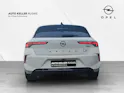 OPEL Astra 1.6 T PHEV 180 Swiss Plus