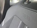OPEL Astra 1.6 T PHEV 180 Swiss Plus
