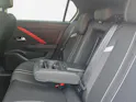 OPEL Astra 1.6 T PHEV 180 Swiss Plus
