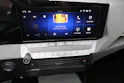 Opel Astra 1.6 T PHEV 180 Swiss Plus