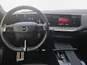 OPEL Astra 1.6 T PHEV 180 Swiss Plus