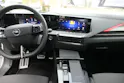 Opel Astra 1.6 T PHEV 180 Swiss Plus