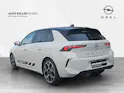 OPEL Astra 1.6 T PHEV 180 Swiss Plus