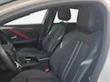 OPEL Astra 1.6 T PHEV 180 Swiss Plus