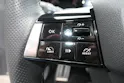 Opel Astra 1.6 T PHEV 180 Swiss Plus