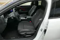 Opel Astra 1.6 T PHEV 180 Swiss Plus