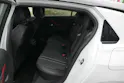 Opel Astra 1.6 T PHEV 180 Swiss Plus