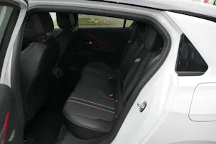 Opel Astra 1.6 T PHEV 180 Swiss Plus