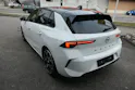 Opel Astra 1.6 T PHEV 180 Swiss Plus