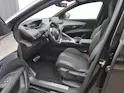Peugeot 3008 1.2 Hybrid GT