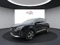 Peugeot 3008 1.2 Hybrid GT