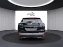 Peugeot 3008 1.2 Hybrid GT