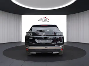 Peugeot 3008 1.2 Hybrid GT