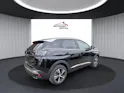 Peugeot 3008 1.2 Hybrid GT