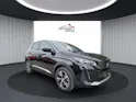 Peugeot 3008 1.2 Hybrid GT