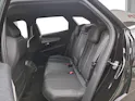 Peugeot 3008 1.2 Hybrid GT