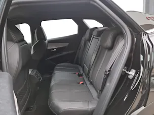 Peugeot 3008 1.2 Hybrid GT