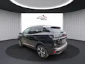 Peugeot 3008 1.2 Hybrid GT
