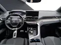 Peugeot 3008 1.2 Hybrid GT