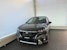 SUZUKI S-Cross 1.5 Piz Sulai Top Hybrid 4x4