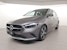 MERCEDES-BENZ B 200 Progressive