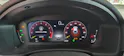 Honda Civic 2.0 VTEC Type R
