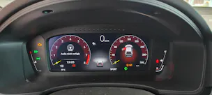 Honda Civic 2.0 VTEC Type R