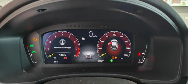 Honda Civic 2.0 VTEC Type R