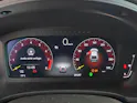 Honda Civic 2.0 VTEC Type R
