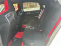 Honda Civic 2.0 VTEC Type R