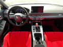 Honda Civic 2.0 VTEC Type R