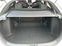 Honda Civic 2.0 VTEC Type R