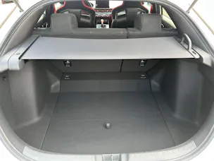 Honda Civic 2.0 VTEC Type R