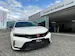 Honda Civic 2.0 VTEC Type R