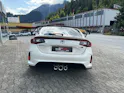 Honda Civic 2.0 VTEC Type R