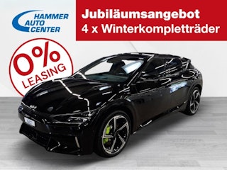 Vehicle placeholder image