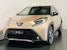 TOYOTA Aygo X 1.0 VVT-i Style