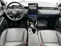 Honda eNy1 Elegance