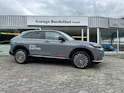 Honda eNy1 Elegance