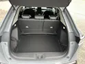 Honda eNy1 Elegance