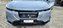Honda eNy1 Elegance