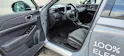 Honda eNy1 Elegance