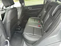 Honda eNy1 Elegance