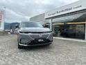 Honda eNy1 Elegance