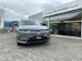 Honda eNy1 Elegance
