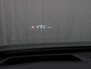 Vehicle image LEXUS RZ 450e Excellence