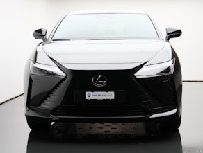 Vehicle image LEXUS RZ 450e Excellence
