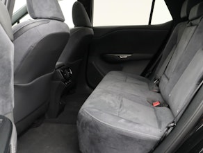 Vehicle image LEXUS RZ 450e Excellence