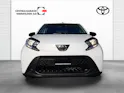 Toyota Aygo X 1.0 VVT-i Comfort